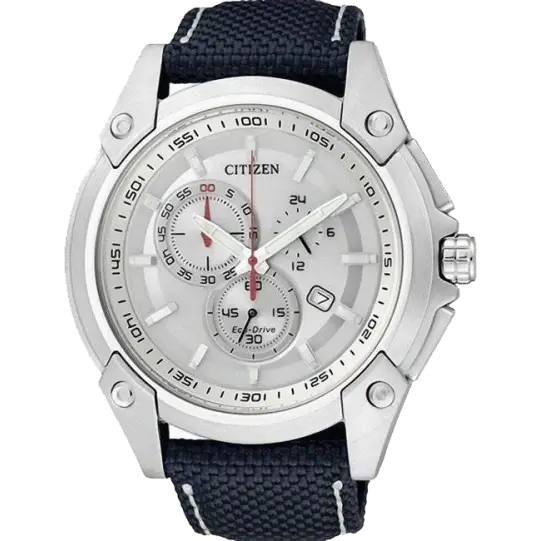 luxury watches with intricate design and premium materials-Citizen AT0851-15A Men Watch