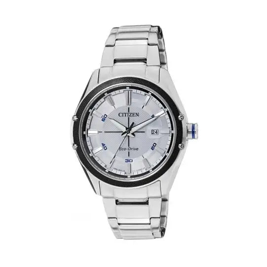 watches with smart features for productivity and lifestyle management-Citizen BM689050B Men Watch