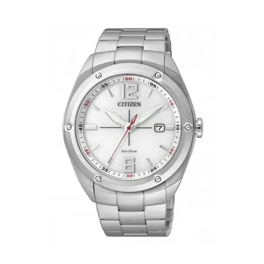 luxury watches for women with ceramic and diamond accents-Citizen BM7070-66A Men Watch